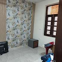 Moksh Pasrija's room