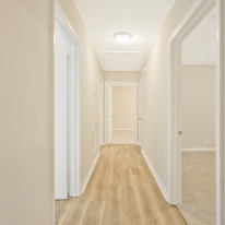 Abusulayman's room