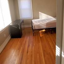 Omny's room