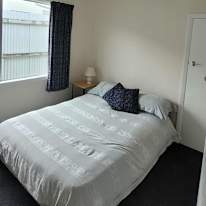fergus lane's room