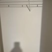 Randie's room