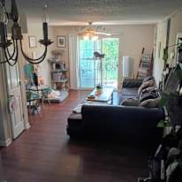 Brennan Joseph Mccuiston's room
