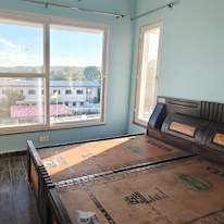 amit's room