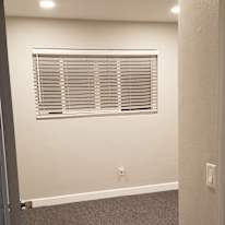 Cesar's room