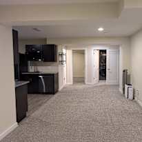 Nathan's room
