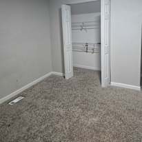 Breyanna's room