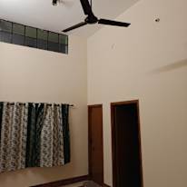 Rithin's room