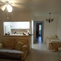 Edwin's room