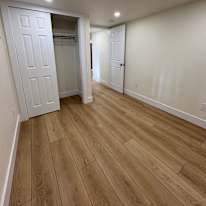 Jasmeet's room