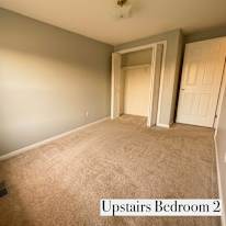 Jolan's room