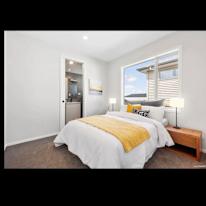 sukhdeep singh's room