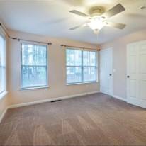 Jason's room