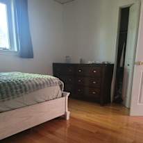 KALYAN SOU's room
