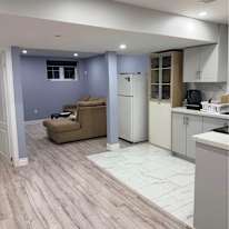 Jashan Brar's room