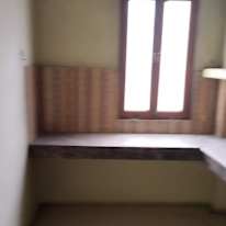 Riya's room