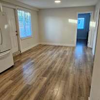 Surrey's room