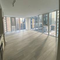 Michaela Kurimsky's room