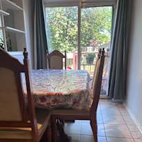 Shreyan Paudel's room