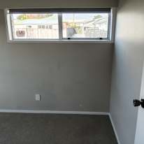 Liam's room