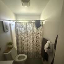 dalilah's room