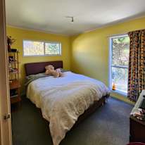 luke mclachlan's room