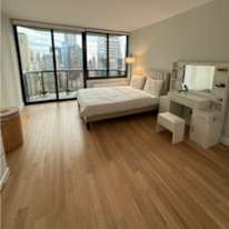 Aceadia's room