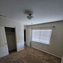 Quinn's room