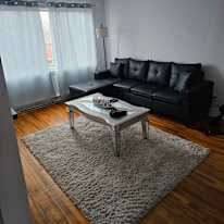 Max's room