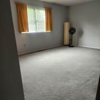 DOUG's room