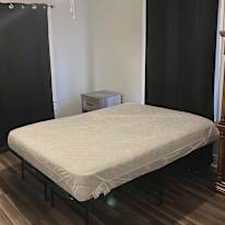 Grand Height Investments's room