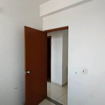 Chintu Gangwani's room