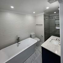 Sarawar Hasan's room