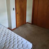 Nevil P Algie's room