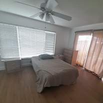 Michelle's room