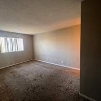 Alfredo's room