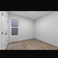 Shoaib's room