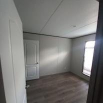 Sean's room