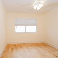 Ryan's room