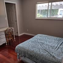 ELENA's room
