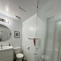 Susan's room