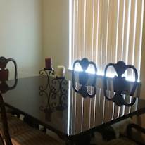 Angel's room