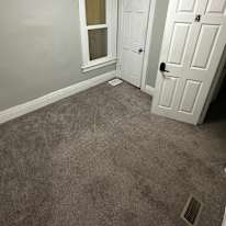 Jake's room