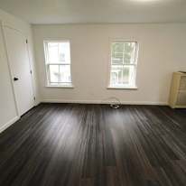 Jane's room