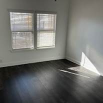 Larry's Room's room