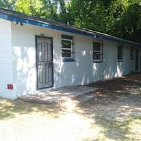 Affordable Spaces's room