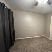Jessica's room