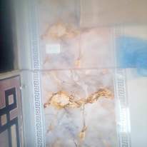 Stephen Mcgouldrick's room