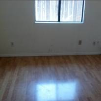 Dennis's room