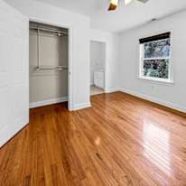 Life Unlocked Rentals's room