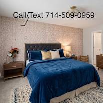 Ali H's room